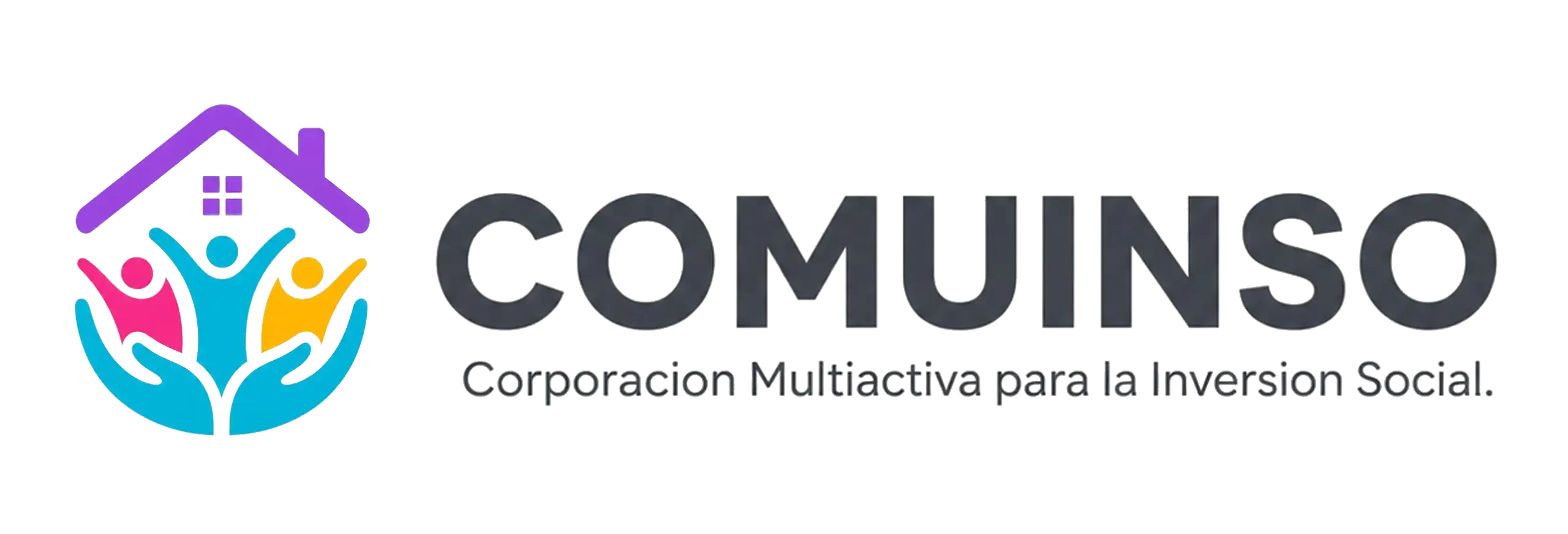 COMUINSO | Corporación Multiactiva para la Inversión Social