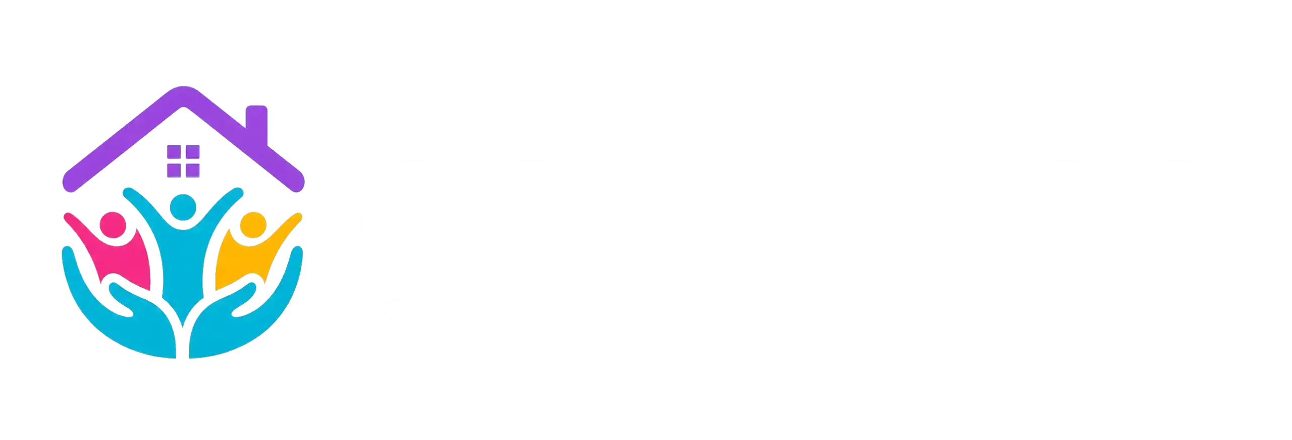 COMUINSO | Corporación Multiactiva para la Inversión Social